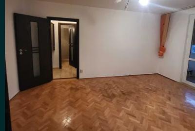 Apartament 2 Camere,Titan, Metrou,bl.reabilitat,Amenajat,Liber - 6