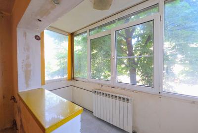 Vanzare 3 camere | Militari | Str. Apusului | Cel mai bun pret din zona!!! - 13