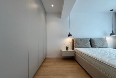 Inchiriere Apartament 4 Camere Iancu Nicolae- British School - 40