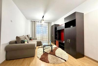 3 Camere | Zona Lipovei | 400 Euro - 1