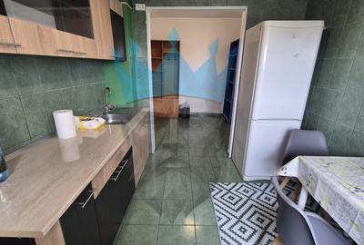 Apartament 2 Camere Berceni Bucuresti - 10