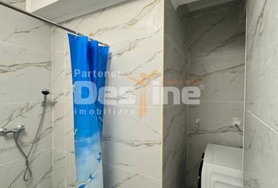 Apartament nou de vanzare – 2 camere | Tomis Plus | Nelocuit - 10