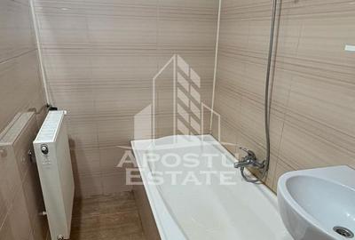 Apartament decomandat cu o camera,pet friendly,zona Girocului - 12