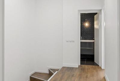 Tunari, Joya Residence - Casa 4 camere, langa padure, loc de parcare inclus - 12