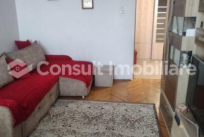 Apartament 2 camere | Manastur