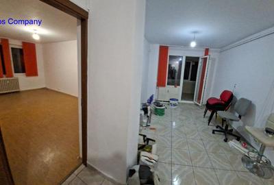 Apartament cu 5 camere în Crângași