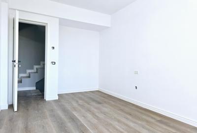 Westside Otopeni Residence, Vila Urbana, 140mp, curte, 2 locuri parcare - 15