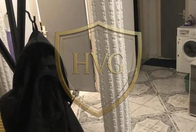 Apartament 3 Camere | Decomandat | Decomandat | Calea Mosilor | Pet Friendly - 13