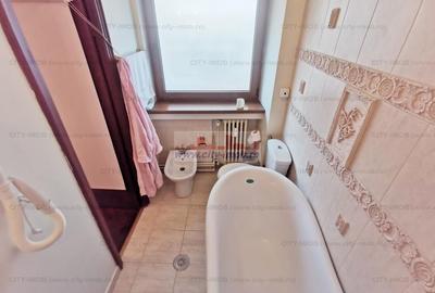 Vanzare apartament doua camere Piata Roamana Amzei - 32