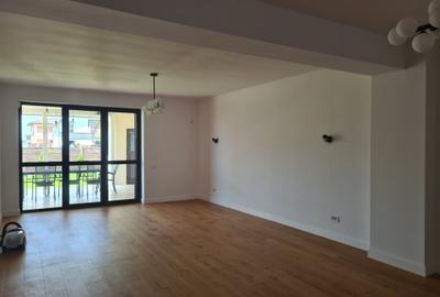 OMNIA-Proprietati alese! Casă la superlativ: curte mare, detalii  atragatoare. - 47