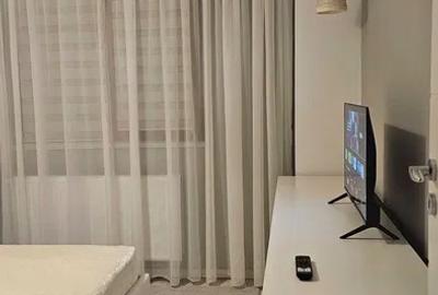 Inchiriere Apartament 2 camere Renovat Lujerului - 4