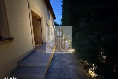 Duplex complet renovat | 154 mp | Panouri fotovoltaice | Dumbravita - 15