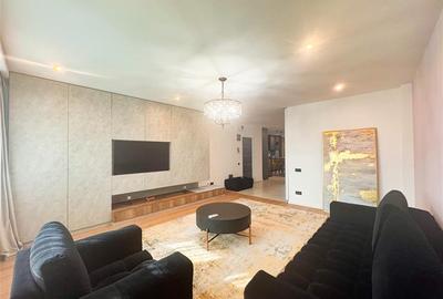 Apartament de vanzare 2 Camere Parcul Circului - 4