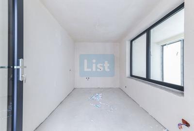Duplex zona Grigorescu | View superb | 223 suprafata utila - 8