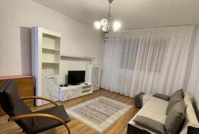 Oferta  Inchiriere 2 Camere Pantelimon Parc Morarilor - 1