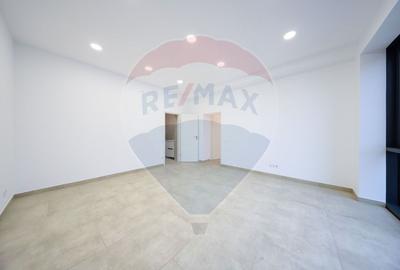 Constructie comerciala centrala P+2 -  funcțiuni mixte - 10