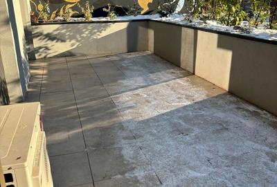 Apartament 4 camere | Parcare - 4