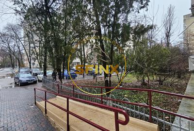 2 camere Titan renovat/ prima inchiriere/ parc/ metrou/ scoala/ gradinita - 13