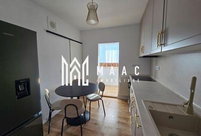 Apartament 2 camere | Modern | Central - Calea Dumbravii - 4