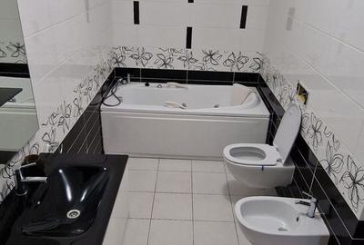 Mamaia,zona Cazino! Apartament vedere frontala la lac. - 26
