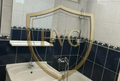 Apartament cu 2 camere | Pet Friendly | 300m metrou Drumul Taberei - 9