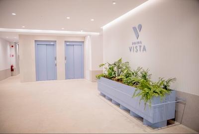 Aviației – Prima închiriere | 2 camere premium, bloc nou - 3