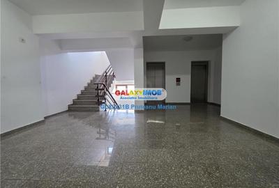 Inchiriere apartament Premium cu 2 camere la rond la Cristalului - 25