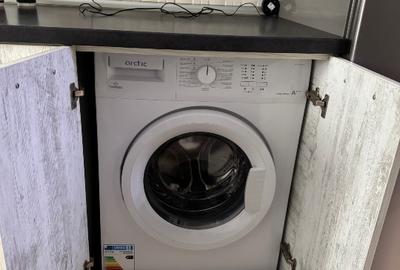 Garsoniera spațioasa Biruintei 91 - Metrou Berceni - 12