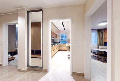 Comision 0 | 2 camere | 53 mp utili | Finalizat - 9