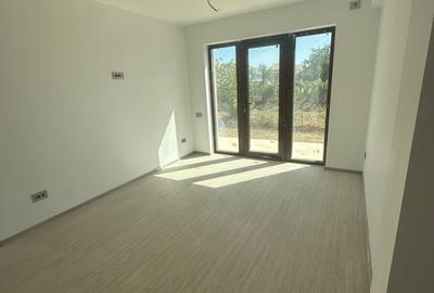MINICOMPLEX REZIDENTIAL 4 VILE CORBEANCA - 8