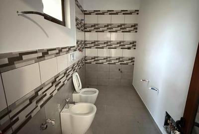De vânzare casa P+1E zona Chercea - 2