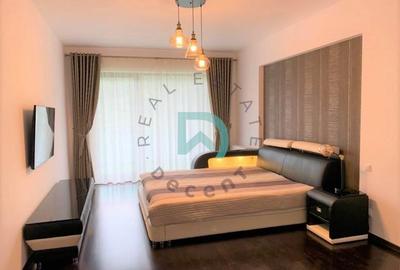 Penthouse la poalele Tampei, Racadau - 11