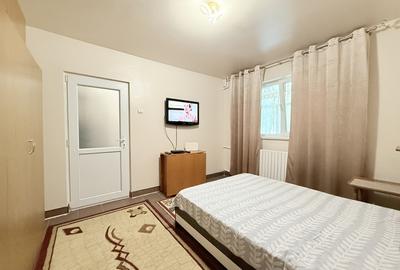 Apartament de inchiriat cu 2 camere cu Tomis Nord - 3