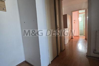 3 camere, dec,  Lipovei, etaj 3, centrala proprie - 36