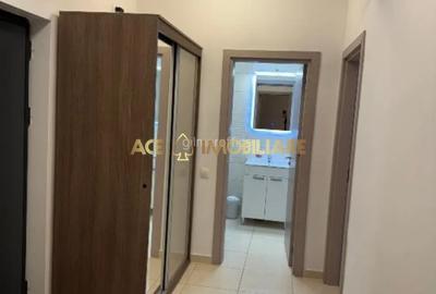 2 Camere de inchiriat | Mihai Bravu | Metrou | Centrala | Parcare - 7