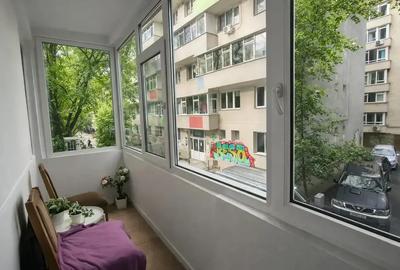 2 camere | Agronomie | Mutare directa - 9