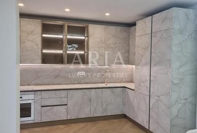 LUXURY 4ROOMS | IANCU NICOLAE | 2 PARKING SPACES | POOL - 7