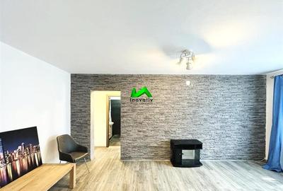 Apartament de vanzare 2 camere Sibiu Strand - 3
