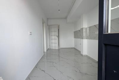 Confort urban intr un cadru privat - 7