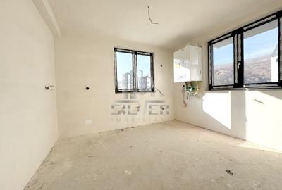 Casa tip duplex premium/CF/zona Tautului. - 15