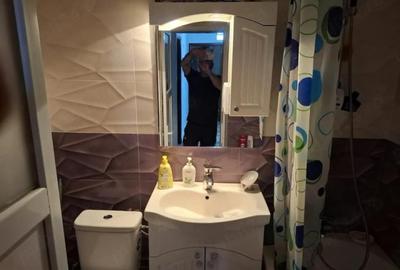 Vand apartament cu 2 camere in zona Straja Sector 4 - 4