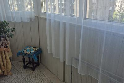 4Camere Calea Crangasi - 10