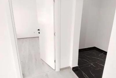 Apartament 2 camere Podu Ros - Deosebit - 5