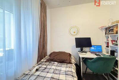 Apartament cu 2 camere, etaj 2, de vanzare in zona Lipovei - 18