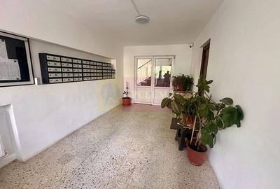 3 camere Berceni- Aleea Ciceu - 14