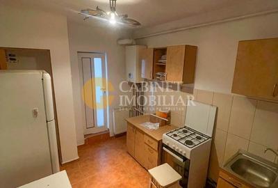 3 Camere Decomandat+2 Bai -Zona Dacia - 5
