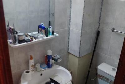 Apartament 3 camere, 2 bai, 2 balcoane, etajul 2- Nicolina - 7