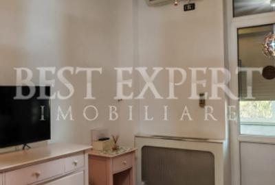 Proprietate Unica Ultracentral | 2 Apartamente pe Etaj | Garaj +Parte subsol - 13