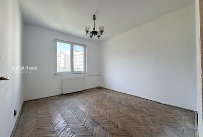 Apartament 3 Camere | Vitan-Mihai Bravu | Bloc reabilitat - 6