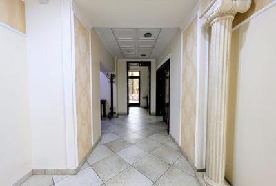 De inchiriat - SAD - 150 mp - Piata Sinaia- Comision 0% - 6